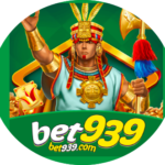 BET939 Game App – Play Online Casino Games and Win Rewards