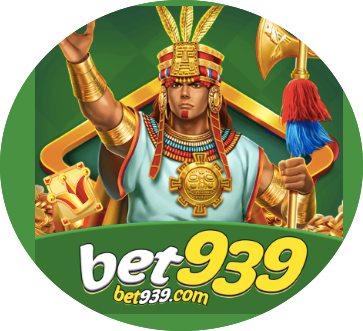 BET939 Game App – Play Online Casino Games and Win Rewards