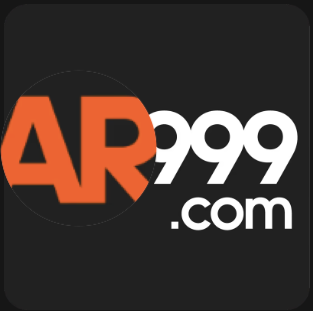 AR999 App Download – Online Gaming and Earning Platform in Pakistan