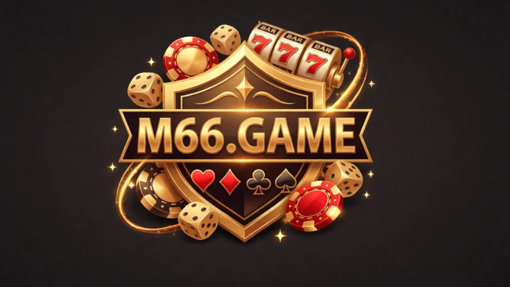 M66 Game