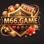 M66-Game