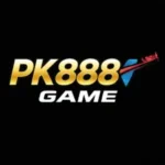 PK888 Game APK Download Latest Version