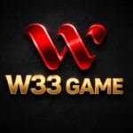 W33 Game