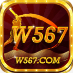 W567 Game