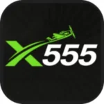 X555 Game APK download latest version 2026 for Android
