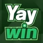 YayWin Game