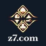 Z7 Game APK DOWNLOAD LOGO