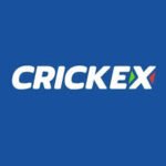 Crickex Game
