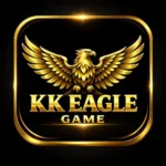 KK Eagle Game