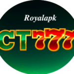 CT777 Game Download – Latest Casino Earning App in Pakistan