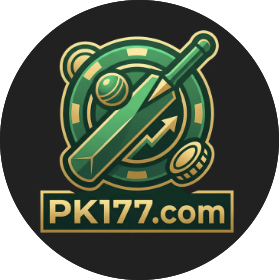 PK177 Game online casino platform interface showing slot games and rewards