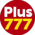 777 Plus Game Latest Version APK – Safe Download for Android
