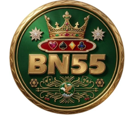 Bn55 Game Download and earn real money online