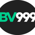 BV999 Game App Interface – Online Casino Earning App in Pakistan