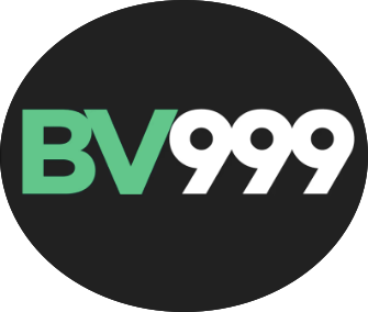 BV999 Game App Interface – Online Casino Earning App in Pakistan