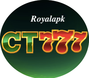 CT777 Game Download APK and Earn Money Online