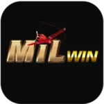 Mil Win Dame official logo- apk download and earn