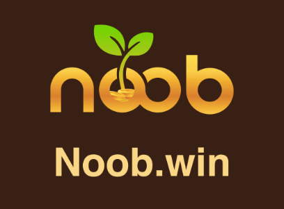 Noob win online casino earning application in Pakistan