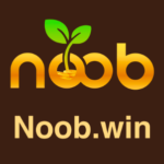 Noob win online casino earning application in Pakistan