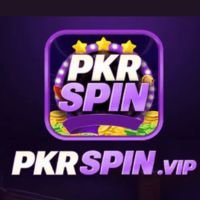 PKESPIN Game