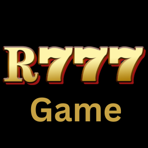 R777 Game