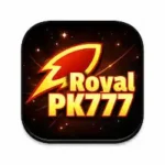 RoyalPK777 Game
