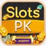 SLOTSPK Game APK download latest version 2026