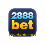 2888Bet Game Download Latest Version Free For Android and Earn Money