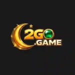2GO GAME APK DOWNLOAD Latest Earning App 2026