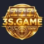 3S Game APK Download Latest Guide in Pakistan 2026