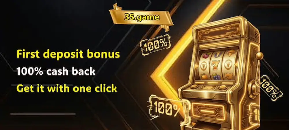 3S Game APK Latest Bonus Guide
