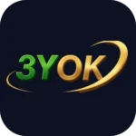 3YOK Game Download Latest Earning App