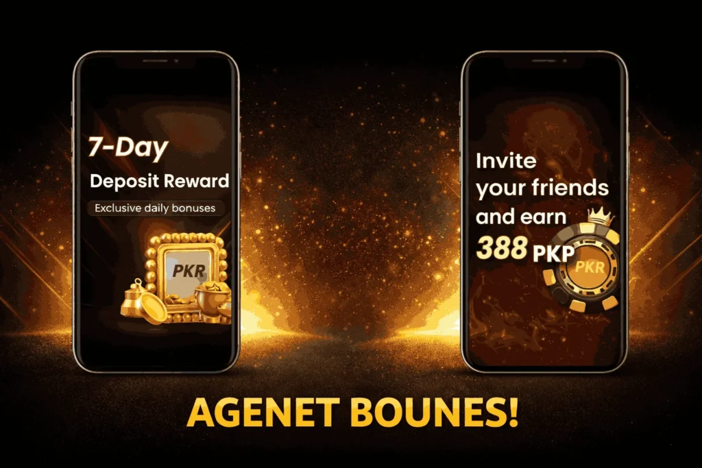 3YOK Game APK Latest Bonus