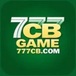 777CB Game Download and Earn Money in Pakistan 2026