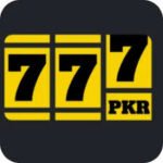 777PKR Game APK Download Latest Version 2026