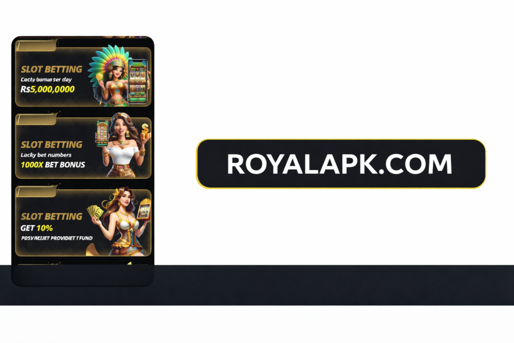 777SZ Game APK Download Bonus Page