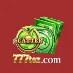 777Tez Game APK Download Latest Earning App Available in Pakistan