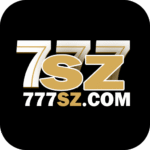 777SZ Game APK Download Latest Money App 2026