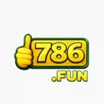786FUN GAME APK Download Free For Android 2026