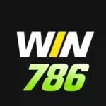 WIN786 Game APK Download Latest 2026