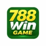 788Win Game APK Download Latest Earning App in Pakistan 2026