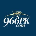 966PK GAME APK Download Latest Earning App Available in Pakistan