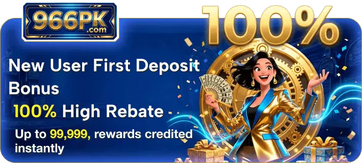 966PK GAME APK Latest Bonus Guide