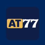 AT77 Game APK Download New Earning App in Pakistan 2026