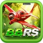 BBRS Game APK Download Latest Earning App 2026