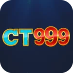 CT999 Game Download Latest Earning App 2026