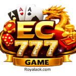 EC777 APK v2.2 Download 2026 – Real Earning App for Android