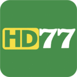 HD77 GAME APK DOWNLOAD LATEST EARNING GAME IN PAKSITAN 2026
