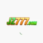 JZ777 Game APK Download Latest Earning App 2026