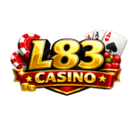 L83 Game APK Download 2026
